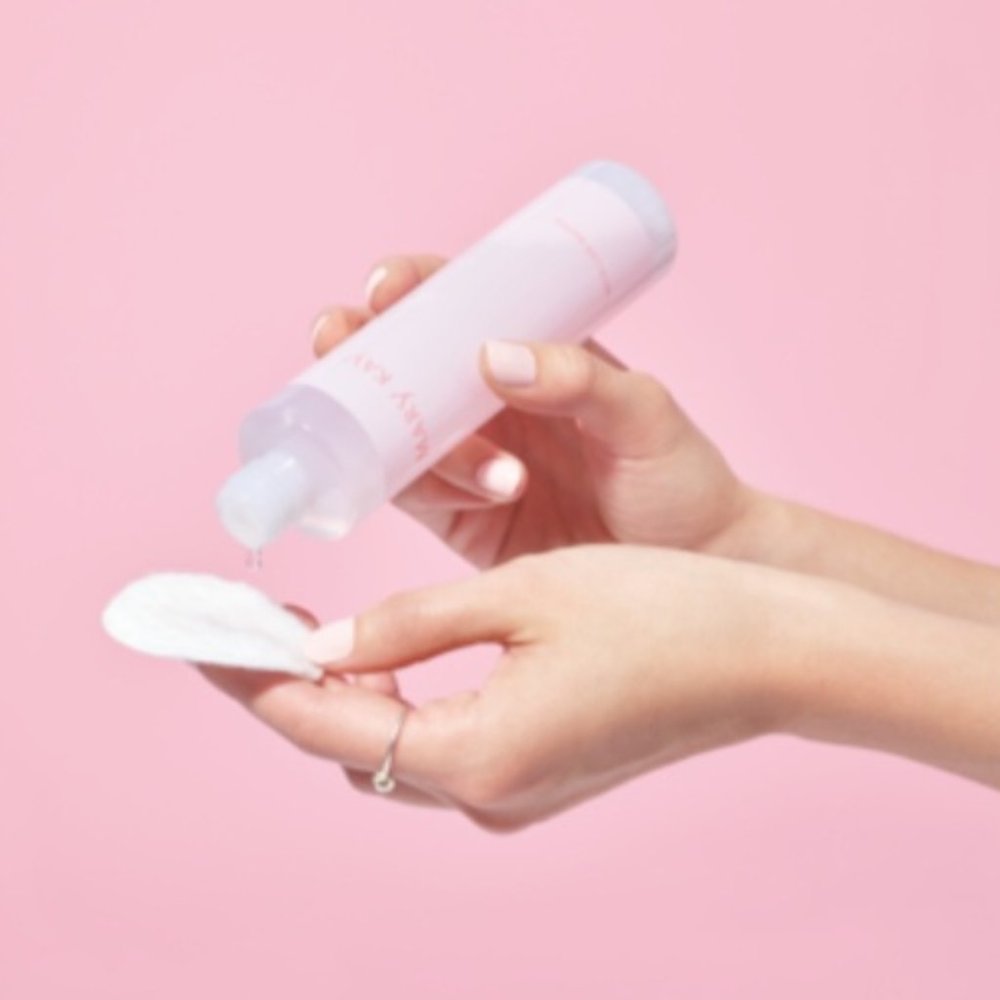Mary Kay Micellar Water